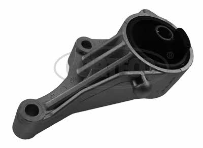 Corteco 80001347 Engine mount, front 80001347: Buy near me in Poland at 2407.PL - Good price!
