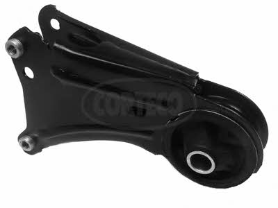Corteco 80001352 Engine mount, rear 80001352: Buy near me in Poland at 2407.PL - Good price!