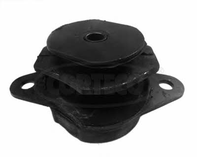 Corteco 80001360 Engine mount 80001360: Buy near me in Poland at 2407.PL - Good price!