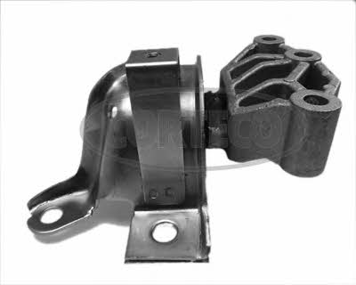 Corteco 80001361 Engine mount right 80001361: Buy near me in Poland at 2407.PL - Good price!