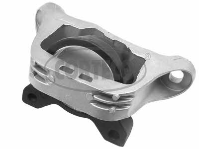 Corteco 80001370 Engine mount, front 80001370: Buy near me in Poland at 2407.PL - Good price!