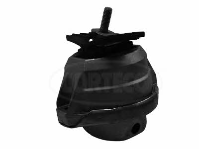 Corteco 80001377 Engine mount right 80001377: Buy near me in Poland at 2407.PL - Good price!