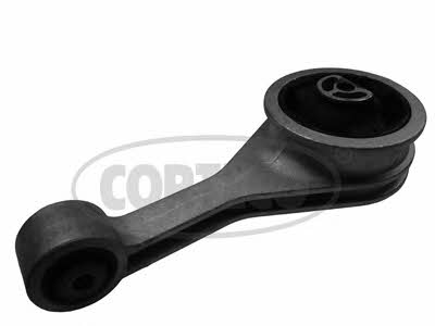 Corteco 80001379 Gearbox mount 80001379: Buy near me at 2407.PL in Poland at an Affordable price!