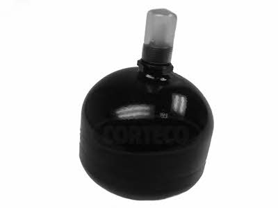 Corteco 80001407 Hydraulic accumulator 80001407: Buy near me in Poland at 2407.PL - Good price!