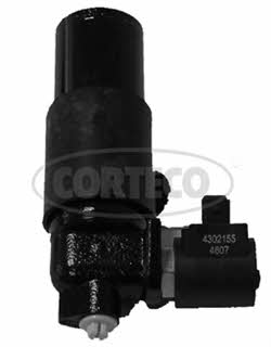 Corteco 80001409 Akumulator hydrauliczny 80001409: Dobra cena w Polsce na 2407.PL - Kup Teraz!