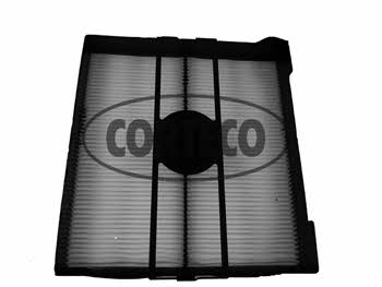 Corteco 80001411 Filter, interior air 80001411: Buy near me at 2407.PL in Poland at an Affordable price!