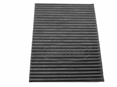 Corteco 80001438 Activated Carbon Cabin Filter 80001438: Buy near me in Poland at 2407.PL - Good price!