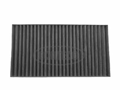 Corteco 80001442 Activated Carbon Cabin Filter 80001442: Buy near me in Poland at 2407.PL - Good price!