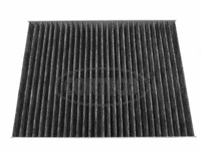 Corteco 80001451 Activated Carbon Cabin Filter 80001451: Buy near me in Poland at 2407.PL - Good price!
