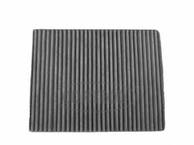 Corteco 80001455 Activated Carbon Cabin Filter 80001455: Buy near me in Poland at 2407.PL - Good price!