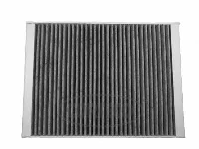 Corteco 80001459 Activated Carbon Cabin Filter 80001459: Buy near me in Poland at 2407.PL - Good price!