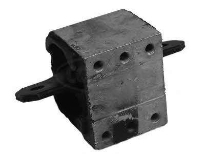 Corteco 80001463 Engine mount, rear 80001463: Buy near me in Poland at 2407.PL - Good price!