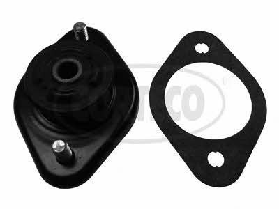 Corteco 80001464 Rear shock absorber support 80001464: Buy near me in Poland at 2407.PL - Good price!