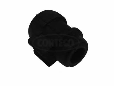 Corteco 80001465 Front stabilizer bush 80001465: Buy near me in Poland at 2407.PL - Good price!