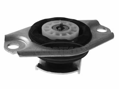 Corteco 80001477 Engine mount, rear 80001477: Buy near me in Poland at 2407.PL - Good price!