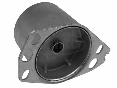 Corteco 80001480 Engine mount, rear 80001480: Buy near me in Poland at 2407.PL - Good price!
