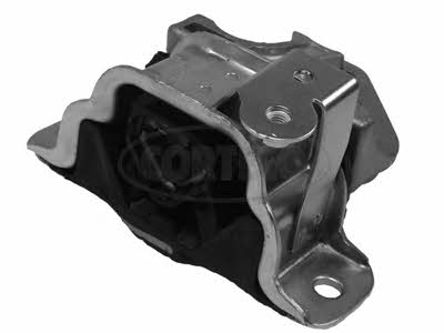 Corteco 80001487 Engine mount right 80001487: Buy near me in Poland at 2407.PL - Good price!