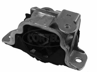 Corteco 80001493 Engine mount left 80001493: Buy near me at 2407.PL in Poland at an Affordable price!