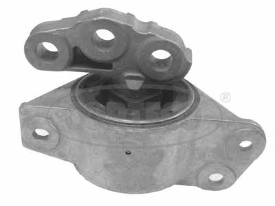 Corteco 80001494 Engine mount right 80001494: Buy near me in Poland at 2407.PL - Good price!