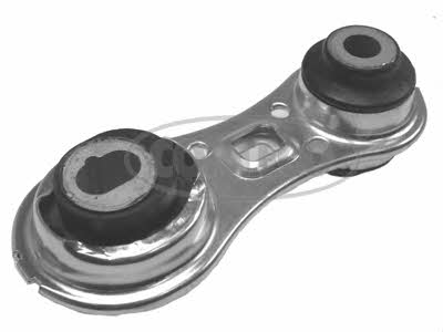 Corteco 80001513 Engine mount right 80001513: Buy near me in Poland at 2407.PL - Good price!