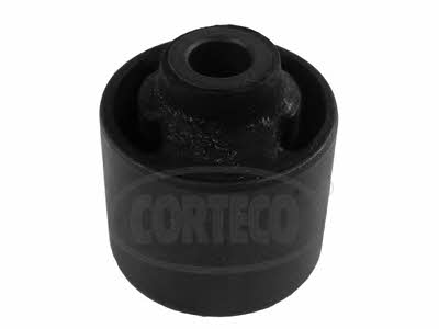 Corteco 80001514 Подушка двигателя правая 80001514: Купить в Польше - Отличная цена на 2407.PL!
