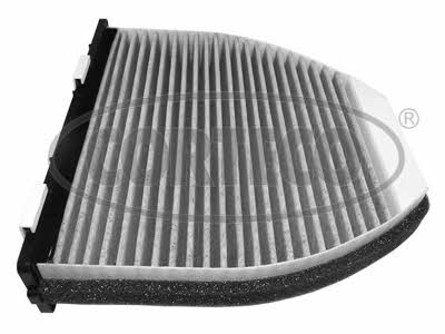 Corteco 80001527 Activated Carbon Cabin Filter 80001527: Buy near me in Poland at 2407.PL - Good price!