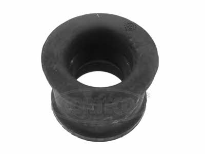 Corteco 80001547 Front stabilizer bush 80001547: Buy near me in Poland at 2407.PL - Good price!