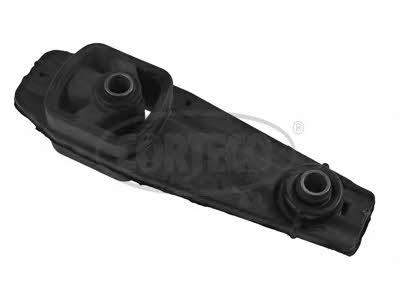 Corteco 80001552 Engine mount, rear 80001552: Buy near me in Poland at 2407.PL - Good price!