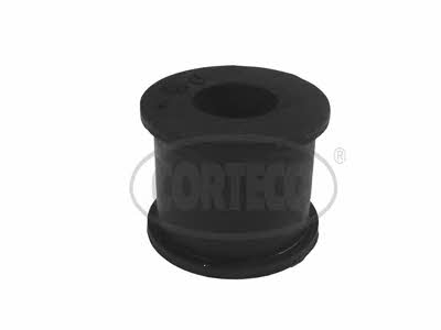 Corteco 80001557 Front stabilizer bush 80001557: Buy near me in Poland at 2407.PL - Good price!