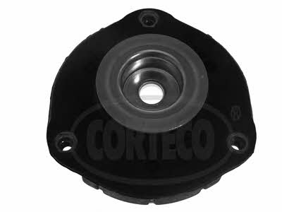 Corteco 80001562 Опора переднього амортизатора 80001562: Приваблива ціна - Купити у Польщі на 2407.PL!