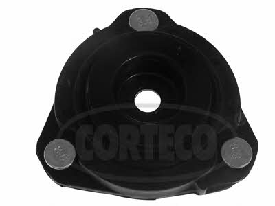 Corteco 80001563 Опора переднего амортизатора левая 80001563: Отличная цена - Купить в Польше на 2407.PL!