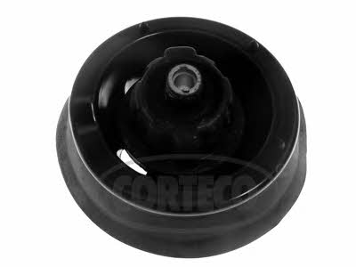 Corteco 80001568 Front Shock Absorber Support 80001568: Buy near me in Poland at 2407.PL - Good price!