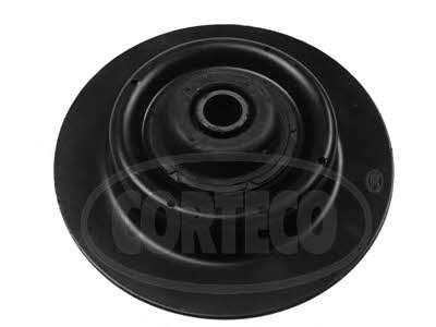 Corteco 80001569 Strut bearing with bearing kit 80001569: Buy near me in Poland at 2407.PL - Good price!