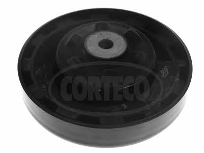 Corteco 80001571 Опора заднего амортизатора 80001571: Отличная цена - Купить в Польше на 2407.PL!