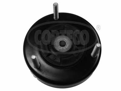 Corteco 80001572 Rear shock absorber support 80001572: Buy near me in Poland at 2407.PL - Good price!