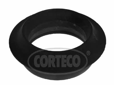 Corteco 80001573 Suspension Strut Support Mount 80001573: Buy near me in Poland at 2407.PL - Good price!