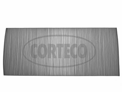 Corteco 80001581 Filtr kabinowy 80001581: Dobra cena w Polsce na 2407.PL - Kup Teraz!