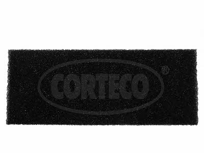 Corteco 80001585 Фільтр салону 80001585: Приваблива ціна - Купити у Польщі на 2407.PL!
