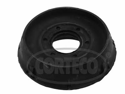 Corteco 80001587 Front Shock Absorber Left 80001587: Buy near me in Poland at 2407.PL - Good price!