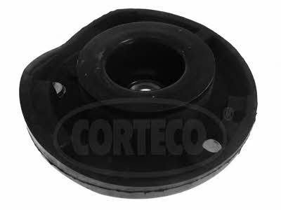 Corteco 80001589 Опора переднего амортизатора левая 80001589: Отличная цена - Купить в Польше на 2407.PL!