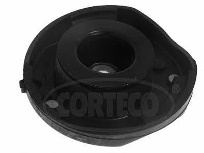 Corteco 80001590 Front Shock Absorber Right 80001590: Buy near me in Poland at 2407.PL - Good price!