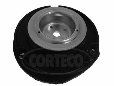Corteco 80001591 Опора стійки амортизатора 80001591: Приваблива ціна - Купити у Польщі на 2407.PL!