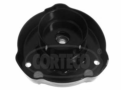 Corteco 80001595 Опора переднего амортизатора 80001595: Отличная цена - Купить в Польше на 2407.PL!