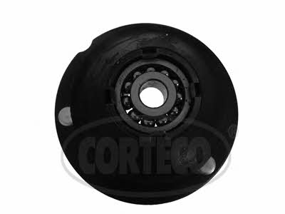 Corteco 80001598 Опора амортизатора с подшипником, комплект 80001598: Отличная цена - Купить в Польше на 2407.PL!