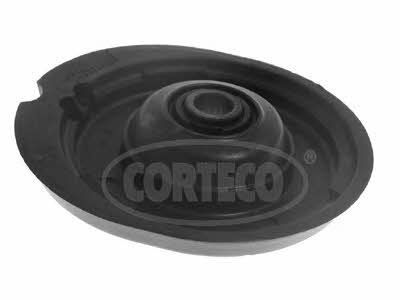 Corteco 80001602 Опора переднього амортизатора 80001602: Купити у Польщі - Добра ціна на 2407.PL!