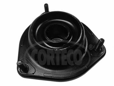 Corteco 80001605 Strut bearing with bearing kit 80001605: Buy near me in Poland at 2407.PL - Good price!