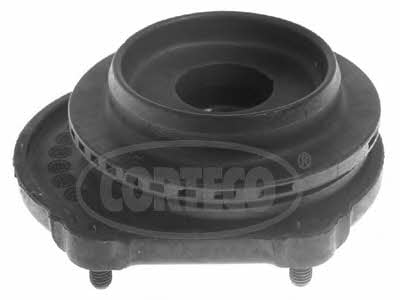 Corteco 80001606 Strut bearing with bearing kit 80001606: Buy near me in Poland at 2407.PL - Good price!