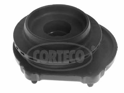 Corteco 80001607 Strut bearing with bearing kit 80001607: Buy near me at 2407.PL in Poland at an Affordable price!