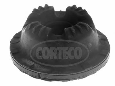 Corteco 80001609 Front Shock Absorber Support 80001609: Buy near me at 2407.PL in Poland at an Affordable price!