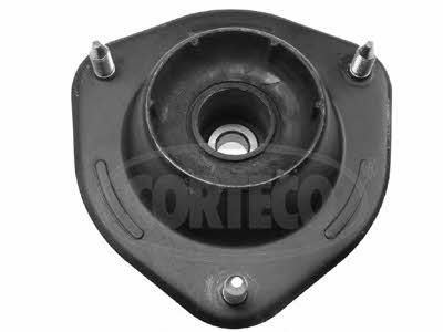 Corteco 80001611 Strut bearing with bearing kit 80001611: Buy near me in Poland at 2407.PL - Good price!